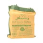 Natural Laurel Soap Znabiely 4 St