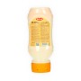 Mayonnaise hot Durra 330 Ml