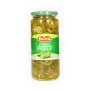 Pickled Jalapeno Durra 450Gr