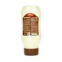 Mayonnaise Smoked Durra 330 Ml