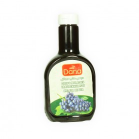 Grape Syrup Dana 500Gr