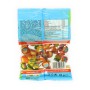 Gelatine Haribo 85Gr