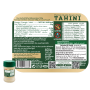 Tahini Baladna 400Gr