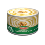 Hommus with Tahina EXTRA  Baladna 400Gr