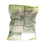 Dried Mallow Leaves  Baladna 200Gr