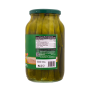 eingelegte Gurke Baladna   1300Gr