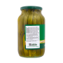 eingelegte Gurke Baladna   1300Gr