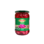 Turnip Pickles Baladna 660Gr