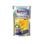 Cocktail Juice Baladna 10 Pieces