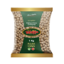 Chickpeas Baladna 900Gr