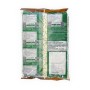 White beans Baladna 900Gr