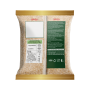 Bulgur Brown soft Baladna 900Gr