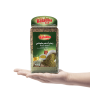 Green Thyme Super Baladna 400Gr