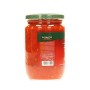 Crushed Red Hot Peppers Durra 650Gr