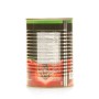 Tomato Paste Durra 400Gr