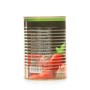 Tomato Paste Durra 400Gr