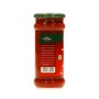 Crushed Red Hot Peppers Durra 375Gr