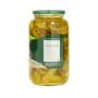 Pickles Pepper Durra 1250/500 Gr