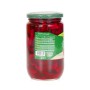 Turnip Pickles Durra 710Gr