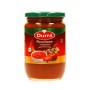 Pizza Paste Durra 650Gr