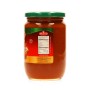 Pizza Paste Durra 650Gr