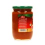 Pizza Paste Durra 650Gr