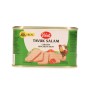 Chicken Luncheon Meat Robert 200Gr