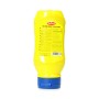 mustard Durra 410 ml