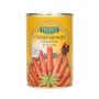 Poultry Sausages Freshly 425Gr