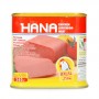 Huhn Luncheon Fleisch  HANA 340Gr