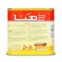 Huhn Luncheon Fleisch  HANA 340Gr