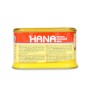 Huhn Luncheon Fleisch  HANA 200Gr