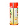 Huhn Luncheon Fleisch  HANA 1820Gr