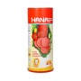 Huhn Luncheon Fleisch  HANA 1820Gr