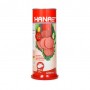 Beef Luncheon Meat HANA 830Gr