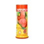 Huhn Luncheon Scharf Hana 830Gr