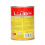 Huhn Luncheon Scharf Hana 380Gr