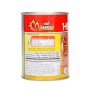 Chicken Luncheon Meat Hot HANA 380Gr