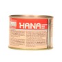 Beef Luncheon Meat HANA 200Gr