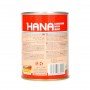 Luncheon Fleisch Rindfleisch HANA 380 Gr