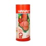 Beef Luncheon Meat HANA 1820Gr