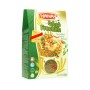 Freekeh HANA 800Gr