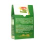 Freekeh HANA 800Gr