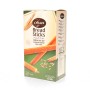 Bread Sticks HAMDAN 400Gr