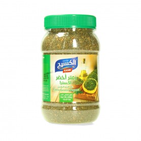 Thyme Kasih 450Gr