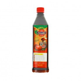 Granatapfel melasse Sallora 1000 ml