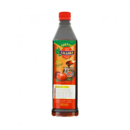 Granatapfel melasse Sallora 1000 ml