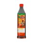 Granatapfel melasse Sallora 1000 ml