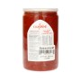 Crushed Red Sweet Peppers chamsine 1000Gr