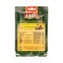 White Pepper Abido 50Gr